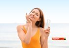 Best Sunscreen for Face in UAE: Top 10 Picks